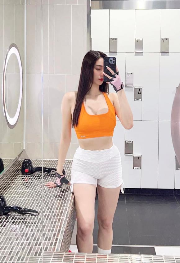 Tin sao việt, tin sao việt mới nhất, tin sao việt hot nhất, tin sao việt tháng 7