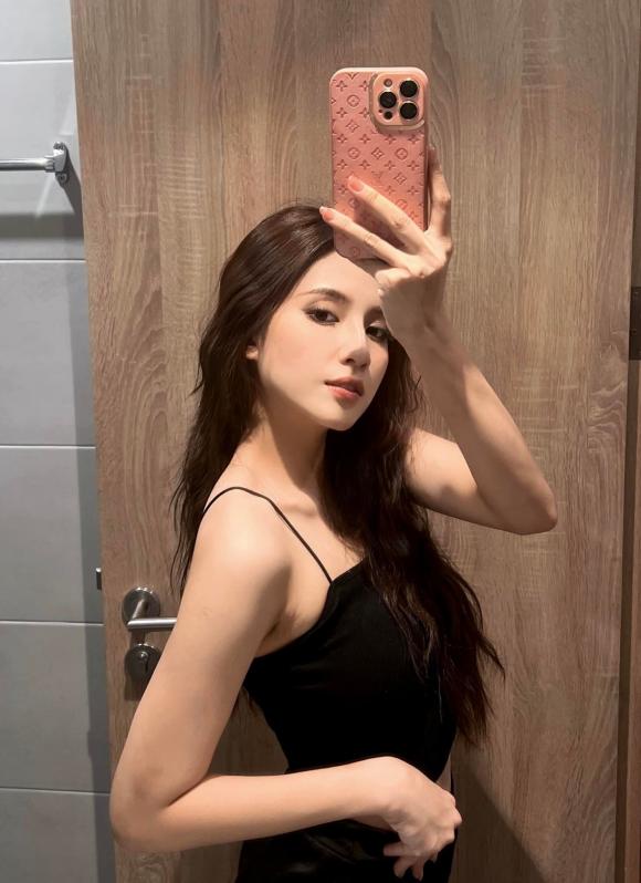 Tin sao việt, tin sao việt mới nhất, tin sao việt hot nhất, tin sao việt tháng 7
