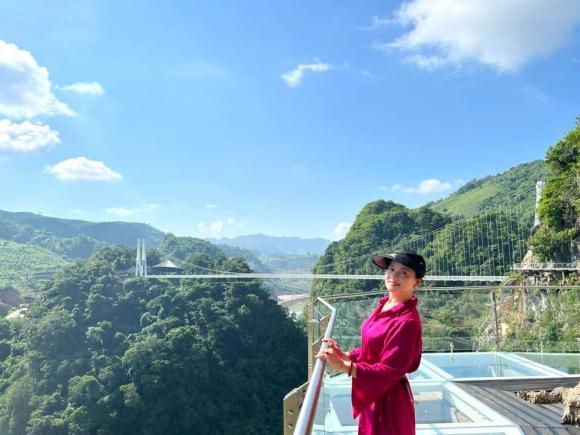 Tin sao việt, tin sao việt mới nhất, tin sao việt hot nhất, tin sao việt tháng 7