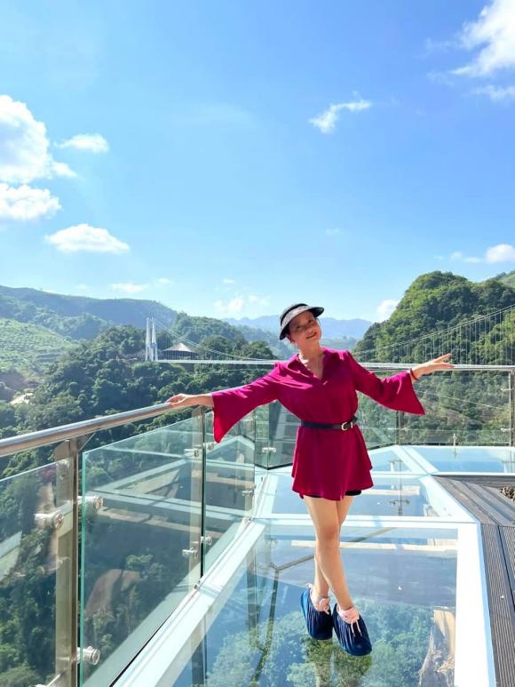 Tin sao việt, tin sao việt mới nhất, tin sao việt hot nhất, tin sao việt tháng 7