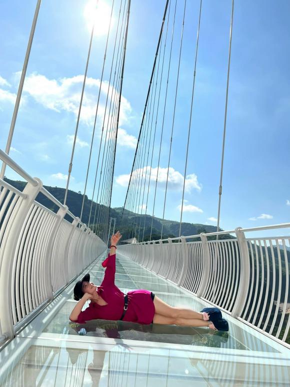 Tin sao việt, tin sao việt mới nhất, tin sao việt hot nhất, tin sao việt tháng 7