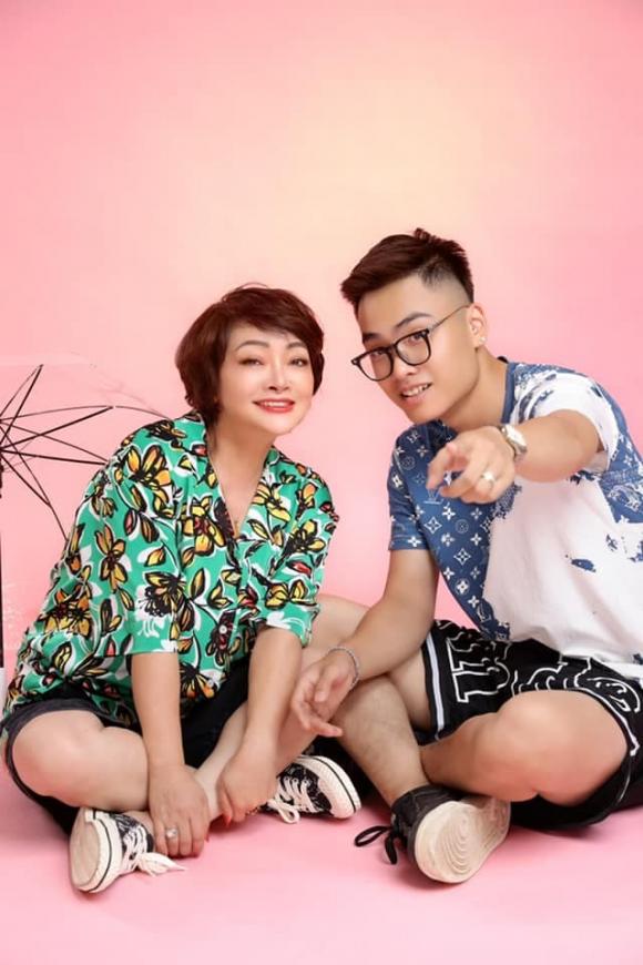 Tin sao việt, tin sao việt mới nhất, tin sao việt hot nhất, tin sao việt tháng 7