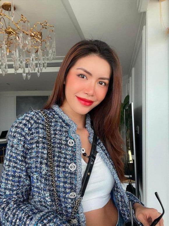 Tin sao việt, tin sao việt mới nhất, tin sao việt hot nhất, tin sao việt tháng 7