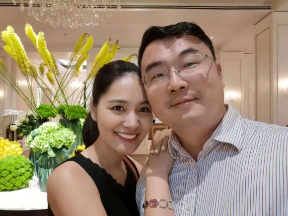 Tin sao việt, tin sao việt mới nhất, tin sao việt hot nhất, tin sao việt tháng 7