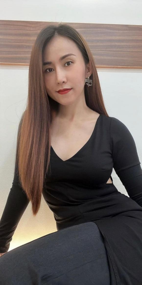 Tin sao việt, tin sao việt mới nhất, tin sao việt hot nhất, tin sao việt tháng 7