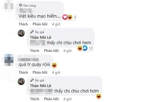 á hậu Thảo Nhi Lê, á hậu Thảo Nhi, Hoa hậu Hoàn vũ Việt Nam 2022, sao Việt