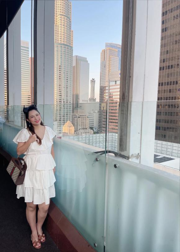 Ca sĩ duy uyên,duy uyên mắt ngọc,sao việt