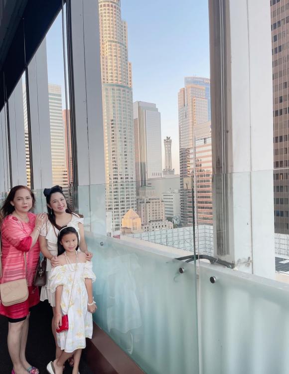 Ca sĩ duy uyên,duy uyên mắt ngọc,sao việt