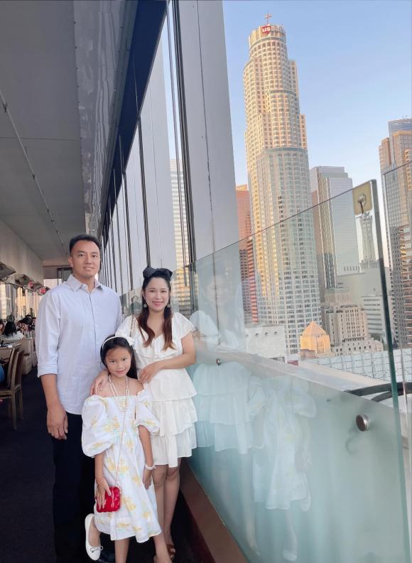 Ca sĩ duy uyên,duy uyên mắt ngọc,sao việt