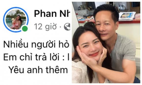 Người mẫu Phan Như Thảo,diễn viên Phan Như Thảo,sao Việt