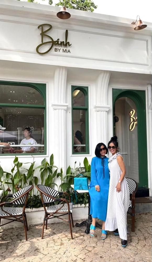 nữ diva hồng nhung,Diva Hồng Nhung,nghệ sĩ múa linh nga,sao Việt