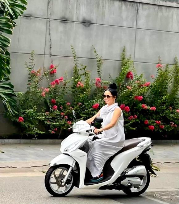 nữ diva hồng nhung,Diva Hồng Nhung,nghệ sĩ múa linh nga,sao Việt