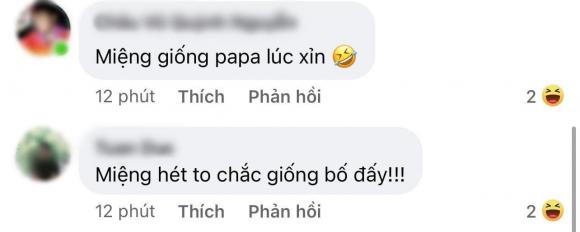 Ca sĩ Phạm Quỳnh Anh,nữ ca sĩ phạm quỳnh anh, sao Việt