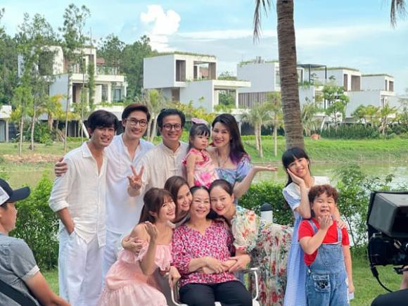 Thương ngày nắng về, Thương ngày nắng về tập 52, tình tiết mới Thương ngày nắng về