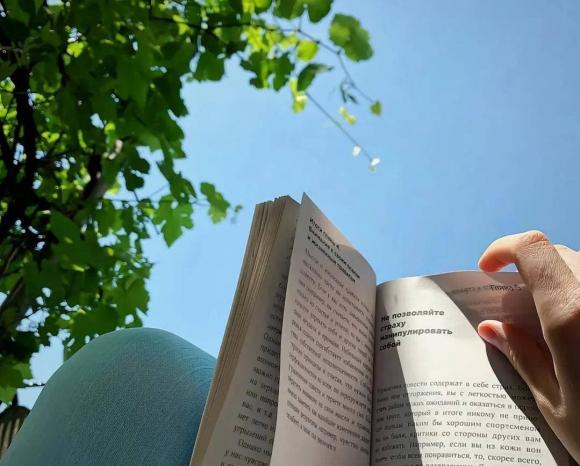không nên kết thân với người này, những người nên tránh xa, tránh xa những người này trong cuộc sống