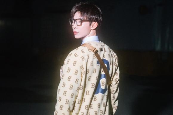 ca sĩ Erik, Erik, sao Việt