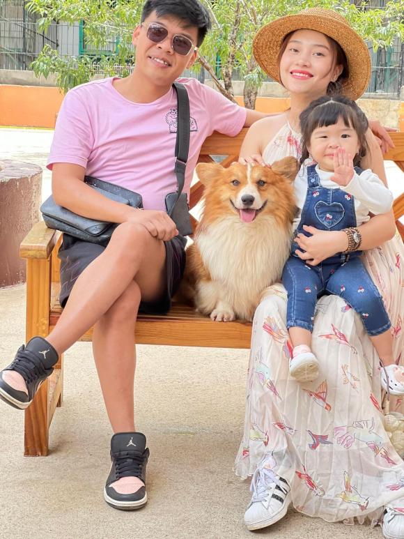 Thương ngày nắng về, Thương ngày nắng về tập 52, tình tiết mới Thương ngày nắng về
