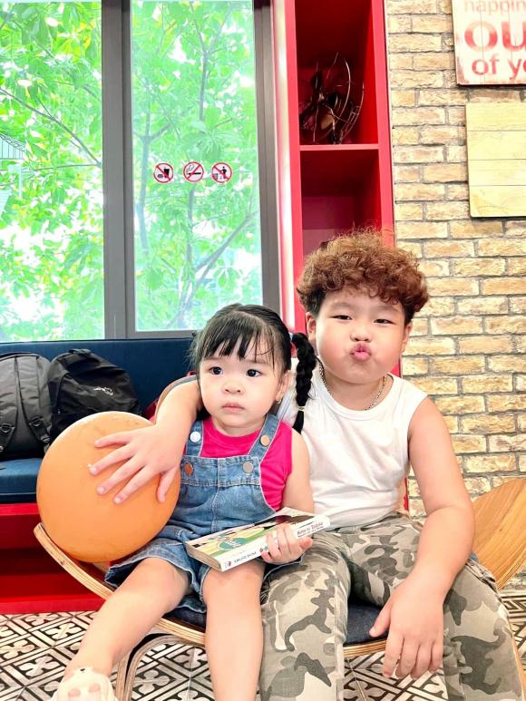 Thương ngày nắng về, Thương ngày nắng về tập 52, tình tiết mới Thương ngày nắng về