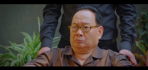 Thương ngày nắng về, Thương ngày nắng về tập 52, tình tiết mới Thương ngày nắng về