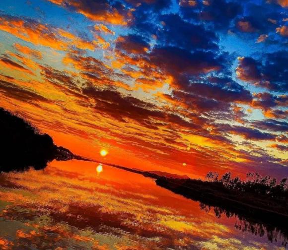 không nên kết thân với người này, những người nên tránh xa, tránh xa những người này trong cuộc sống