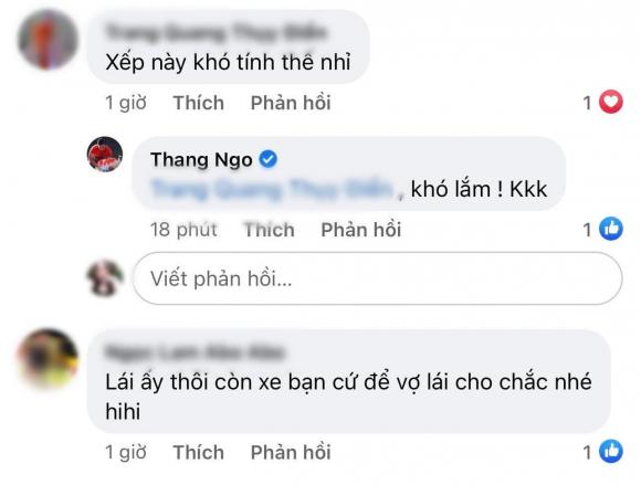 ca sĩ Hà Thanh Xuân, vua cá Koi, sao Việt