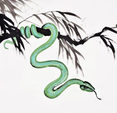 tử vi, con giáp, tử vi ngày mùng 2 tháng 8