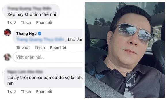 ca sĩ Hà Thanh Xuân, chồng ca sĩ Hà Thanh Xuân,sao Việt, doanh nhân Thắng Ngô,Vua cá Koi