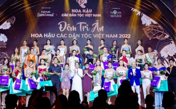 Mỹ phẩm Harose, Mỹ phẩm châu âu, Chăm sóc da