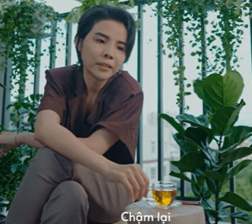Vũ Cát Tường, ca sĩ Vũ Cát Tường, sao vIệt