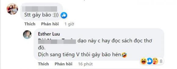 Trấn Thành, Hari Won, sao Việt