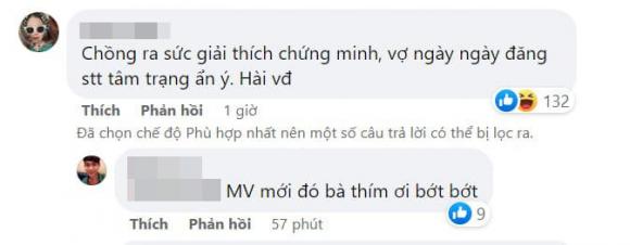 Trấn Thành, Hari Won, sao Việt