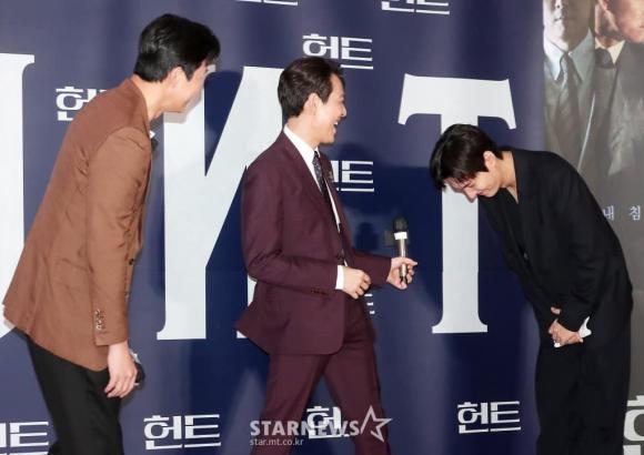 lee min ho, tình cũ của lee min ho, suzy, sao hàn 