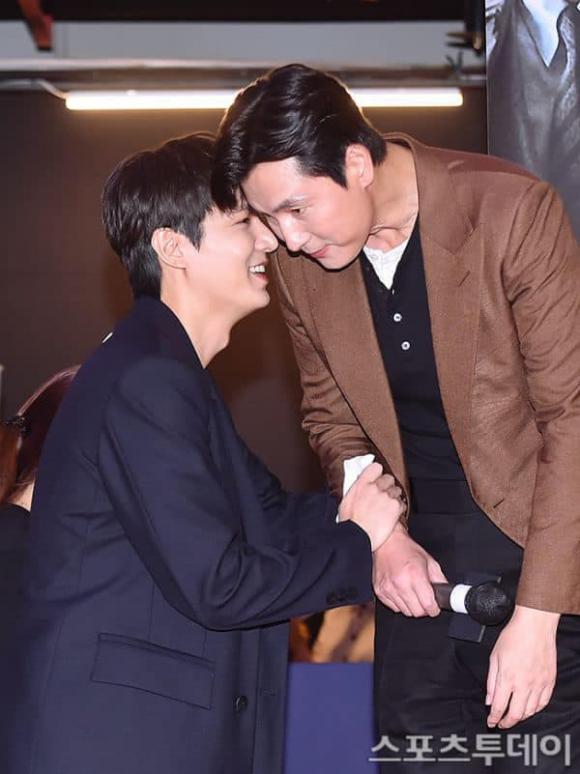 lee min ho, tình cũ của lee min ho, suzy, sao hàn 