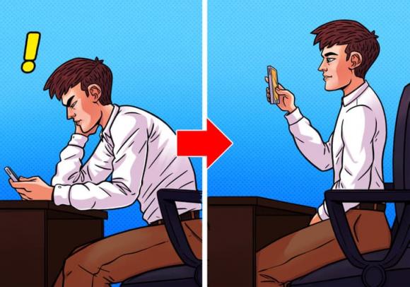 đau mỏi lưng, đau mỏi cột sống, cách chữa nhức mỏi 
