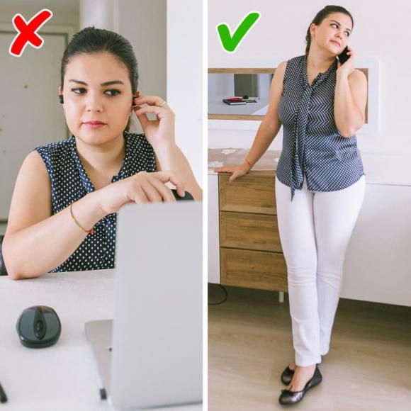 đau mỏi lưng, đau mỏi cột sống, cách chữa nhức mỏi 