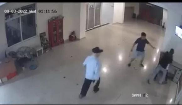 con trai chế linh, danh ca chế linh, sao việt, chế phi 