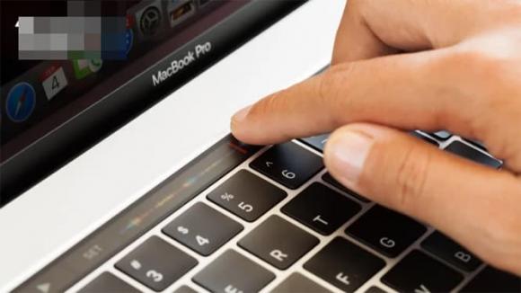 Apple, máy tính, lỗi thời, máy tính xách tay có bút cảm ứng