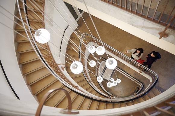 BSBI-38 (1).jpg 0 BSBI, Berlin School of Business and Innovation