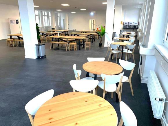 BSBI-38 (1).jpg 0 BSBI, Berlin School of Business and Innovation