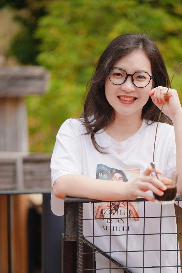 Btv phương thảo,bản tin thời sự 19h,btv phương thảo sinh con