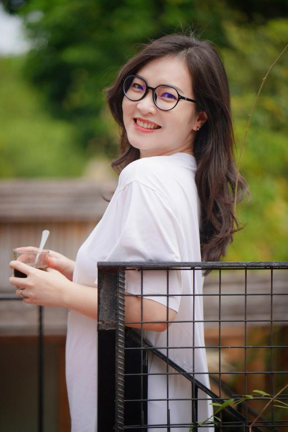Btv phương thảo,bản tin thời sự 19h,btv phương thảo sinh con