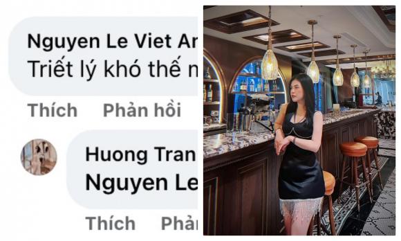 diễn viên Việt Anh, diễn viên Quỳnh Nga, diễn viên Lã Thanh Huyền, diễn 