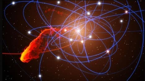 einstein, nhà khoa học einstein, khoa học kỳ thú, lý do einstein chỉ chụp ảnh nửa thân trên, giai thoại các nhà khoa học