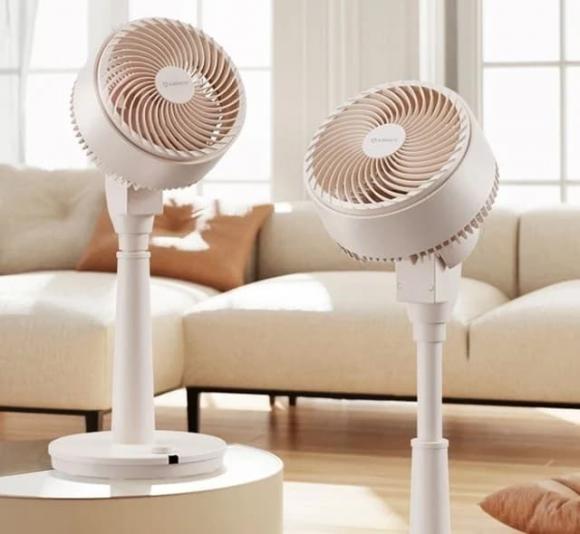 điều hoà, máy lạnh, hoá đơn tiền điện, tiết kiệm điện