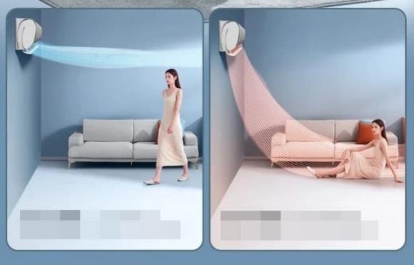 điều hoà, máy lạnh, hoá đơn tiền điện, tiết kiệm điện