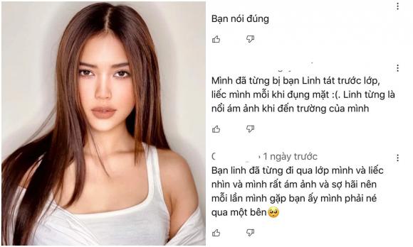 Hoa hậu Hoàn vũ Việt Nam, Miss Universe, Ngọc Châu, sao việt