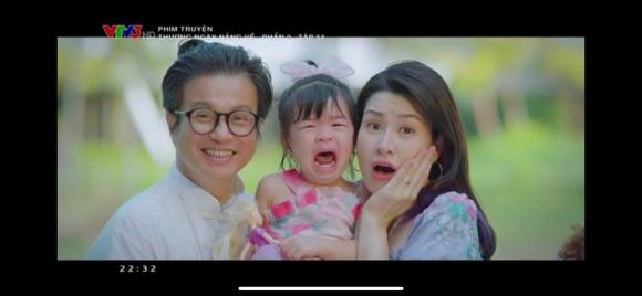 Thương ngày nắng về, Thương ngày nắng về tập cuối, dàn sao Thương ngày nắng về