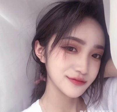 phụ nữ vượng phu ích tử, vượng phu ích tử, nên lấy người phụ nữ này làm chồng