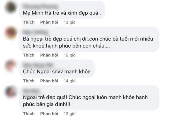 Ca sĩ Lý Hải,ca sĩ Minh Hà, sao Việt