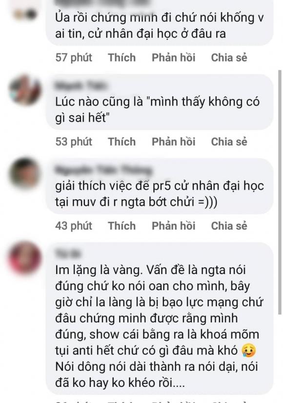 Kim Duyên, á hậu Kim Duyên, sao Việt